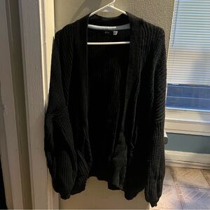 BDG Cardigan